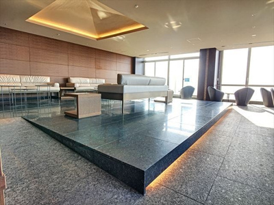 【その他】 | Ｂｒｉｌｌｉａ Ｔｏｗｅｒ 西新 | その他