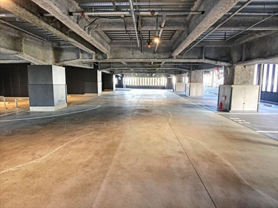 【その他】 | Ｂｒｉｌｌｉａ Ｔｏｗｅｒ 西新 | その他