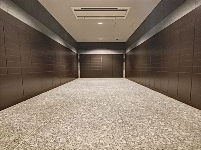 【その他】 | Ｂｒｉｌｌｉａ Ｔｏｗｅｒ 西新 | その他