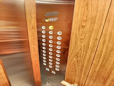 【その他】 | Ｂｒｉｌｌｉａ Ｔｏｗｅｒ 西新 | その他