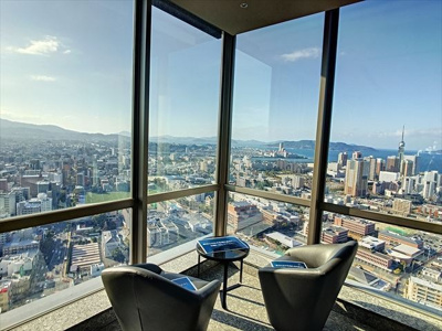 【その他】 | Ｂｒｉｌｌｉａ Ｔｏｗｅｒ 西新 | その他