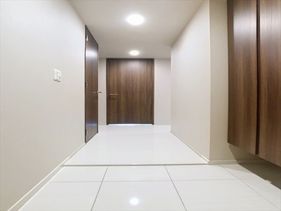 【その他】 | Ｂｒｉｌｌｉａ Ｔｏｗｅｒ 西新 | その他