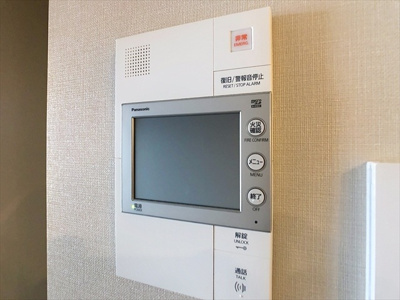 【その他】 | Ｂｒｉｌｌｉａ Ｔｏｗｅｒ 西新 | その他