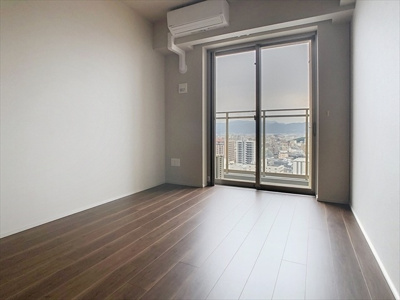 【その他】 | Ｂｒｉｌｌｉａ Ｔｏｗｅｒ 西新 | その他