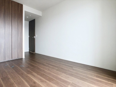 【その他】 | Ｂｒｉｌｌｉａ Ｔｏｗｅｒ 西新 | その他