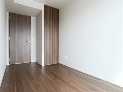 【その他】 | Ｂｒｉｌｌｉａ Ｔｏｗｅｒ 西新 | その他