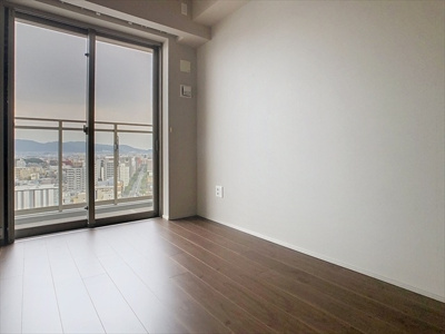 【その他】 | Ｂｒｉｌｌｉａ Ｔｏｗｅｒ 西新 | その他