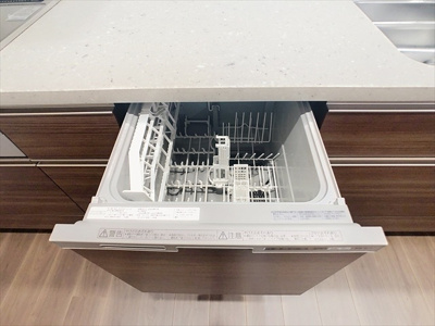 【その他】 | Ｂｒｉｌｌｉａ Ｔｏｗｅｒ 西新 | その他