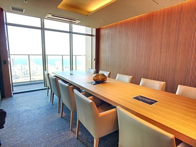 【外観】 | Ｂｒｉｌｌｉａ Ｔｏｗｅｒ 西新 | 建物外観