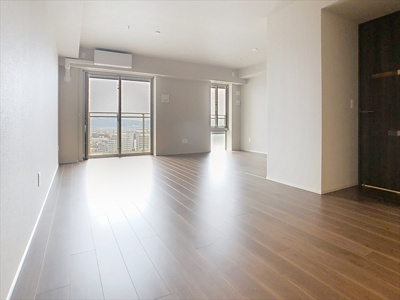 【内装】 | Ｂｒｉｌｌｉａ Ｔｏｗｅｒ 西新 | 内装