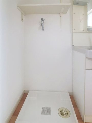 【内装】 | シャトレ鳥飼 | 内装