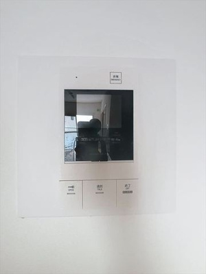 【その他】 | シャトレ鳥飼 | その他