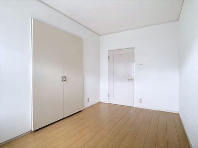 【その他】 | シャトレ鳥飼 | その他