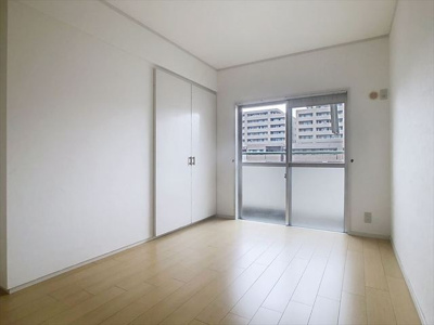 【その他】 | シャトレ鳥飼 | その他