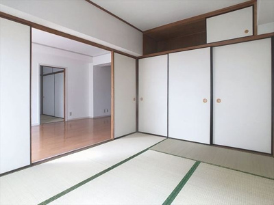 【その他】 | シャトレ鳥飼 | その他