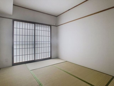 【その他】 | シャトレ鳥飼 | その他