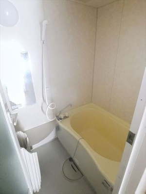 【内装】 | シャトレ鳥飼 | 内装