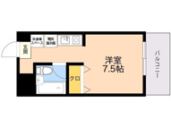 エスポワールドミ藤崎南の画像