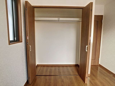 【内装】 | メゾン ド ダルジャンＡ | 内装