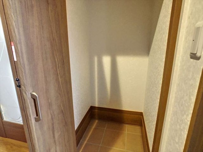 【その他】 | メゾン ド ダルジャンＡ | その他