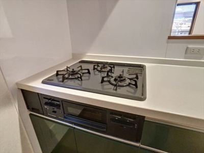 【その他】 | メゾン ド ダルジャンＡ | その他