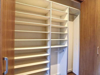 【その他】 | メゾン ド ダルジャンＡ | その他