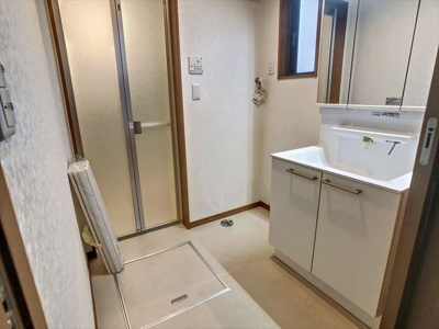 【その他】 | メゾン ド ダルジャンＡ | その他