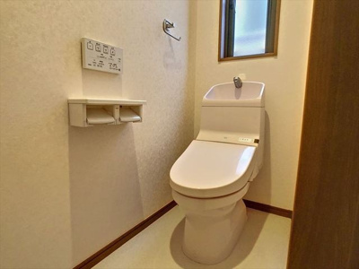 【その他】 | メゾン ド ダルジャンＡ | その他