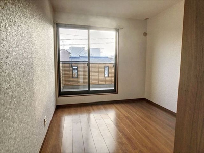 【その他】 | メゾン ド ダルジャンＡ | その他