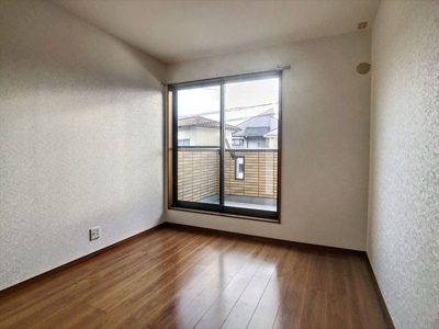 【その他】 | メゾン ド ダルジャンＡ | その他