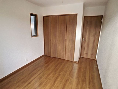 【その他】 | メゾン ド ダルジャンＡ | その他