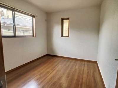 【その他】 | メゾン ド ダルジャンＡ | その他