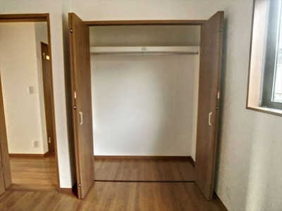 【その他】 | メゾン ド ダルジャンＡ | その他