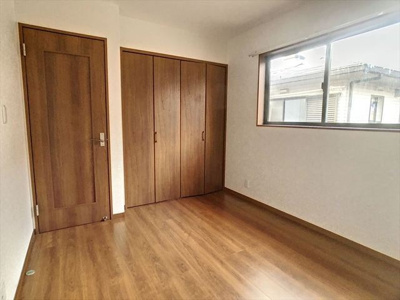 【その他】 | メゾン ド ダルジャンＡ | その他