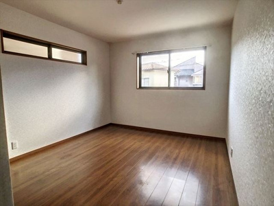 【その他】 | メゾン ド ダルジャンＡ | その他