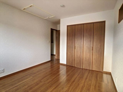 【その他】 | メゾン ド ダルジャンＡ | その他