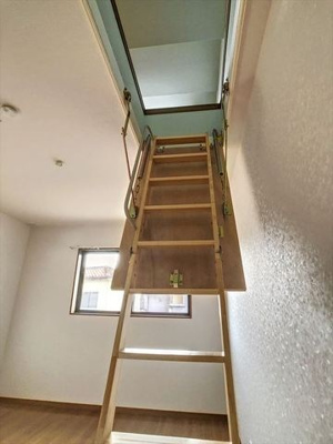 【その他】 | メゾン ド ダルジャンＡ | その他