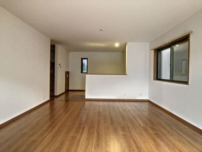 【内装】 | メゾン ド ダルジャンＡ | 内装