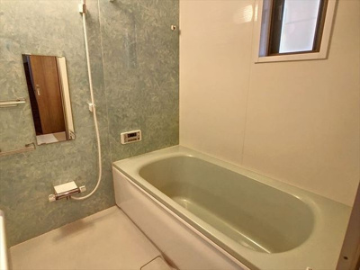 【内装】 | メゾン ド ダルジャンＡ | 内装