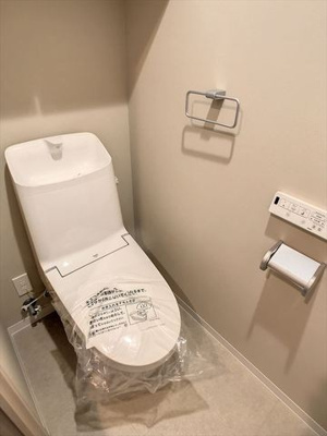 【内装】 | アメイズブレステージ別府 | 内装