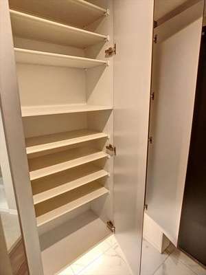 【内装】 | アメイズブレステージ別府 | 内装