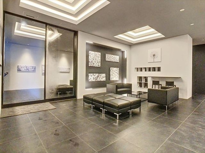 【その他】 | アメイズブレステージ別府 | その他