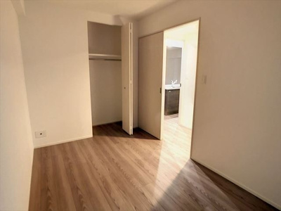 【その他】 | アメイズブレステージ別府 | その他