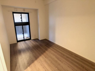 【その他】 | アメイズブレステージ別府 | その他