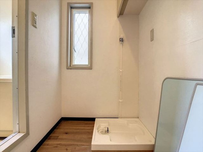 【内装】 | 別府６丁目Ｙ貸家 | 内装