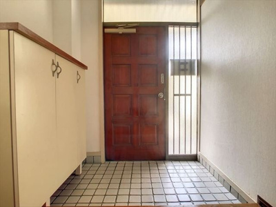 【内装】 | 別府６丁目Ｙ貸家 | 内装