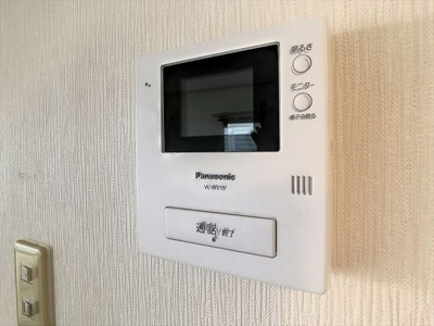 【内装】 | 別府６丁目Ｙ貸家 | 内装