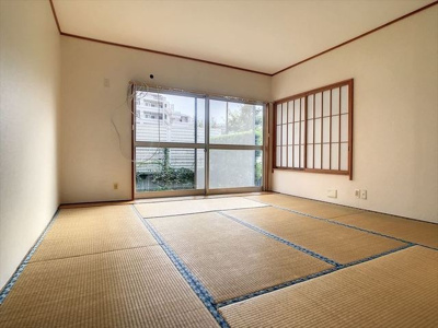 【内装】 | 別府６丁目Ｙ貸家 | 内装