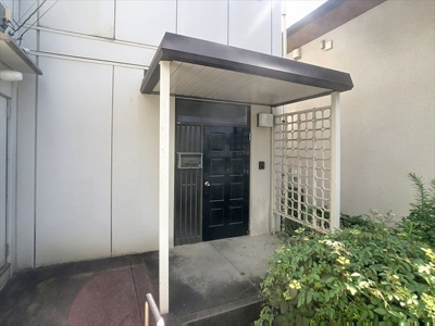 【その他】 | 別府６丁目Ｙ貸家 | その他