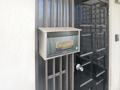 【その他】 | 別府６丁目Ｙ貸家 | その他